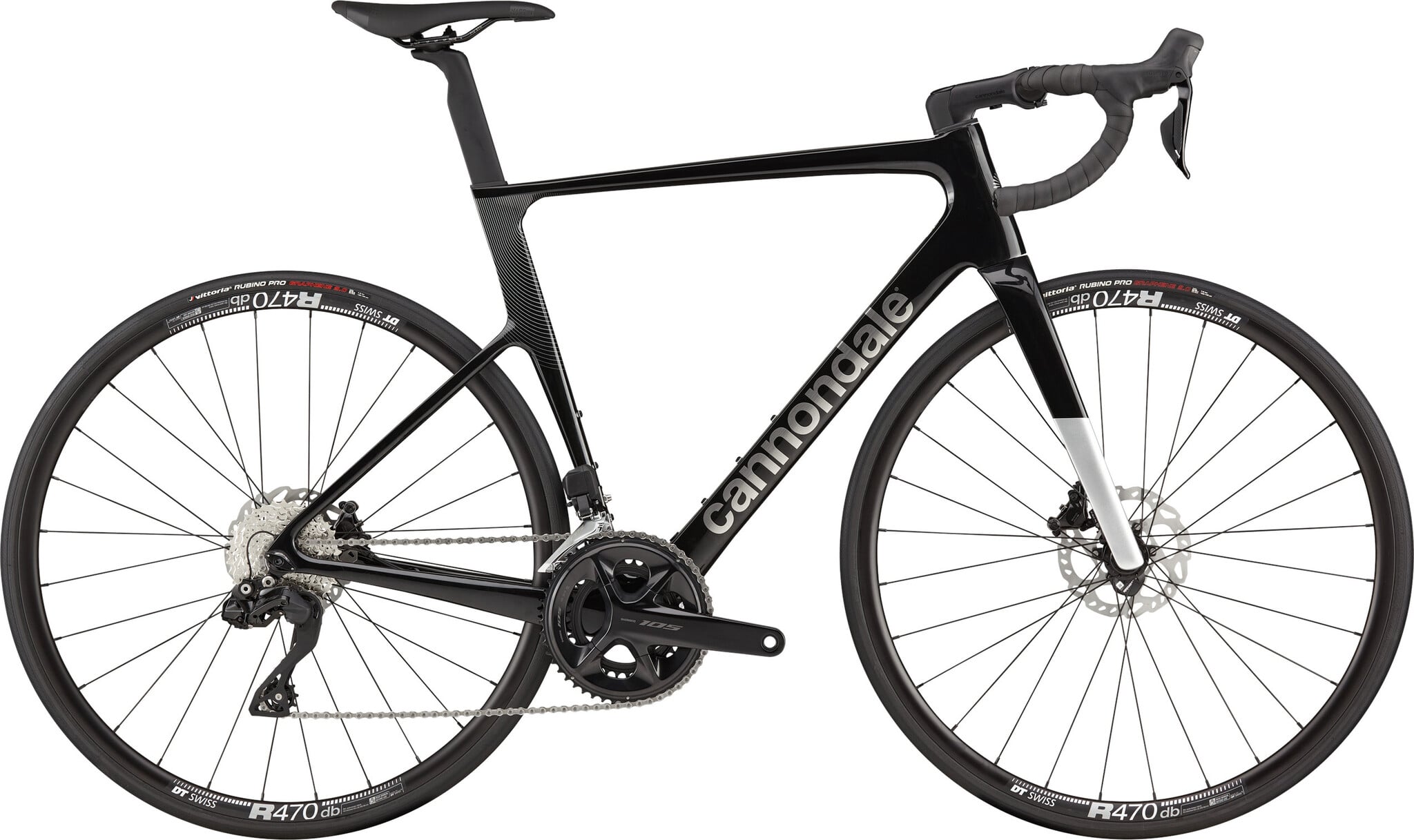 cannondale-cannondale-supersix