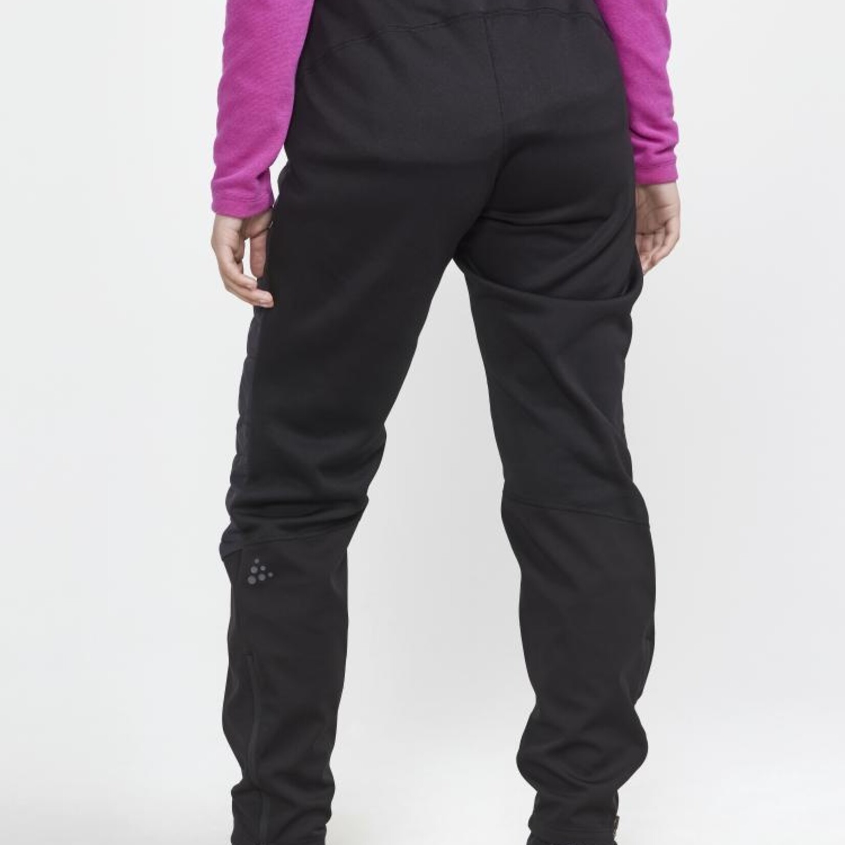 CRAFT SPORTS Craft CORE Nordic Training Insulate Pants W