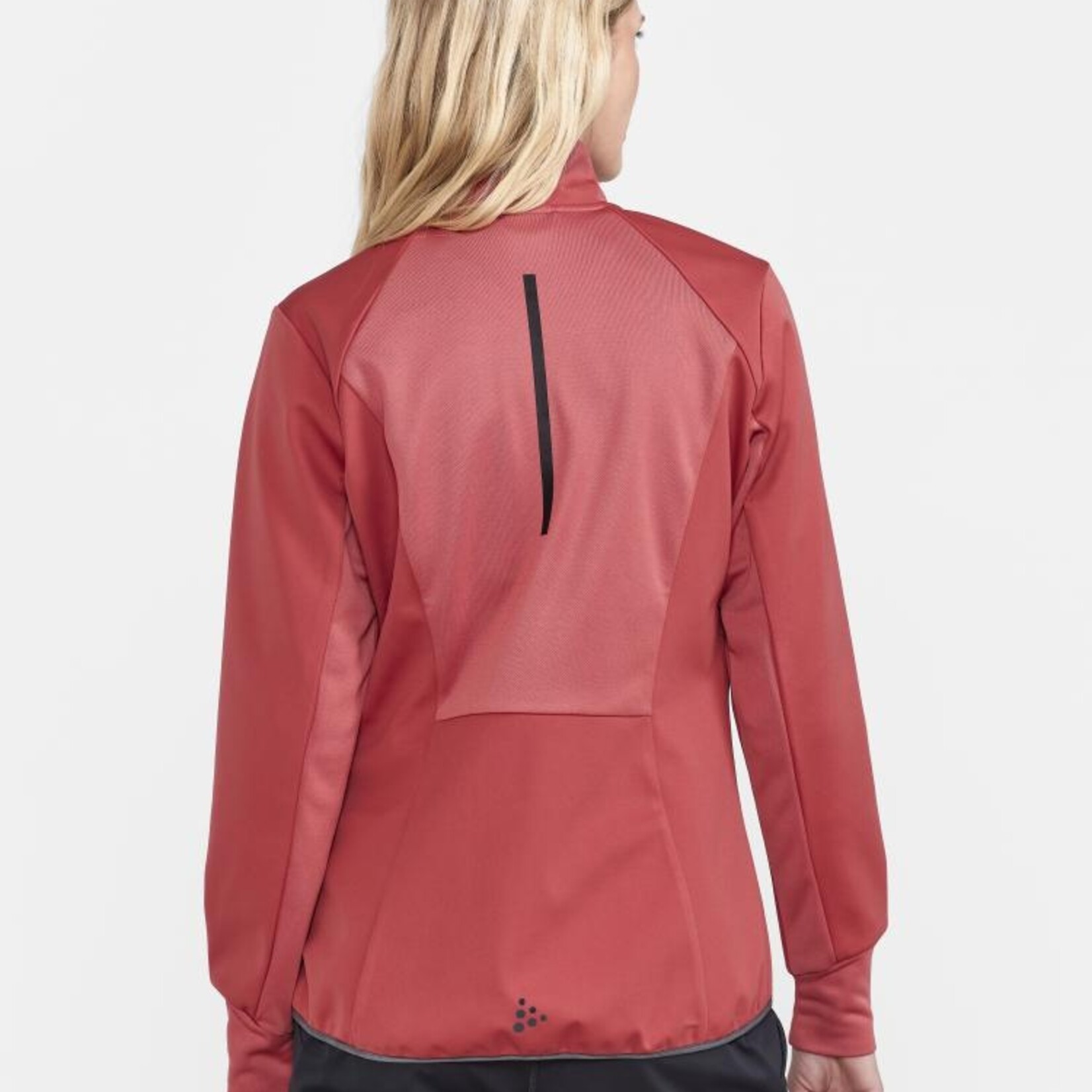 CRAFT SPORTS Craft CORE Essence Nordic Jacket 2 W