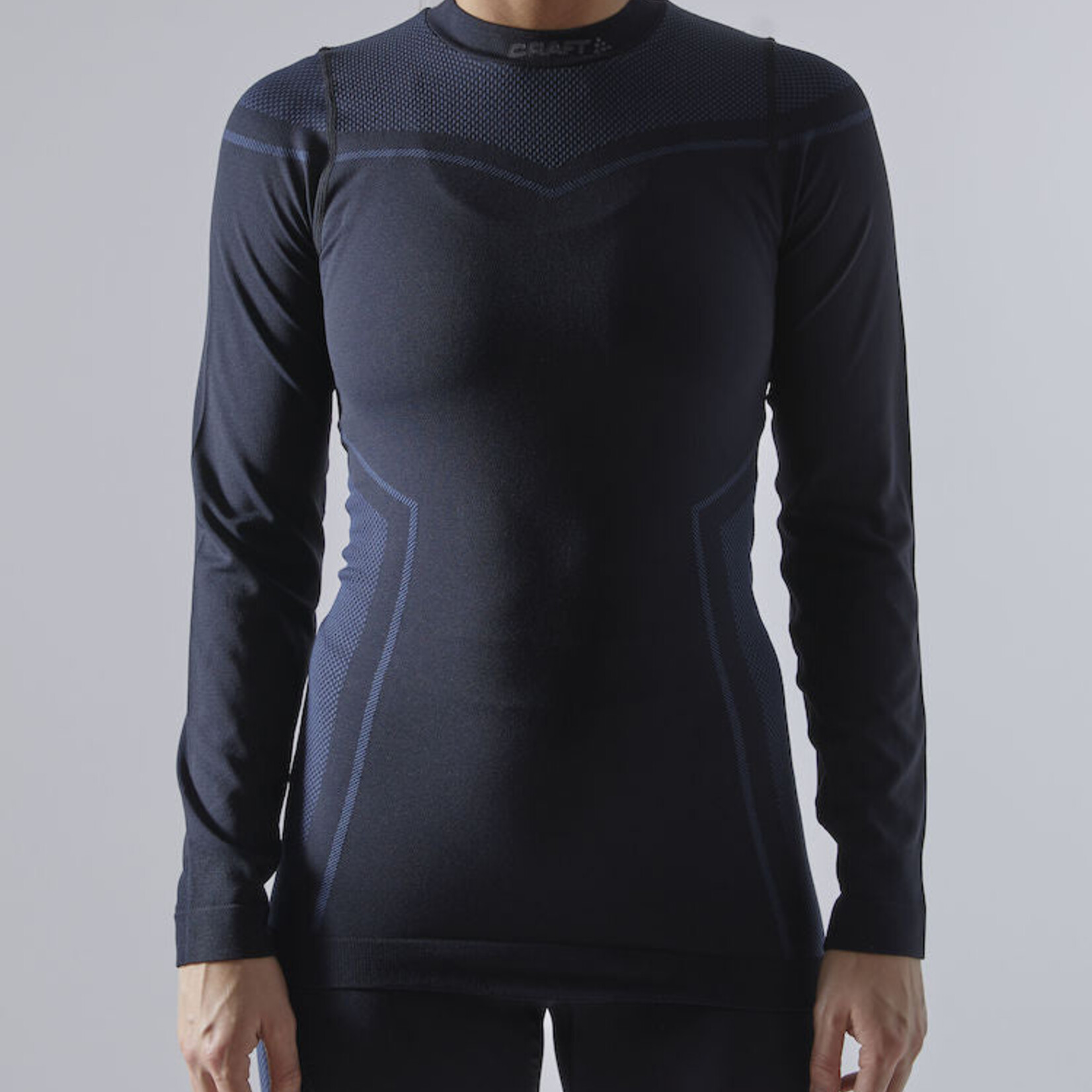 CRAFT SPORTS Craft CORE Dry Fuseknit Set W (Top and Bottom)