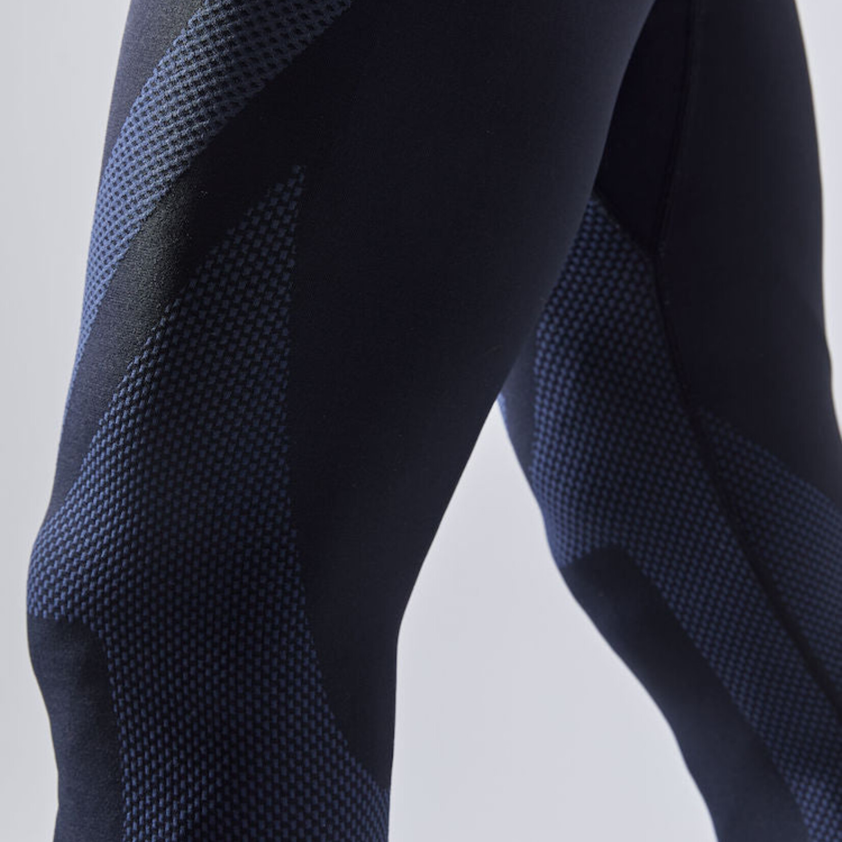 CRAFT SPORTS Craft CORE Dry Fuseknit Set M (Top and Bottom)