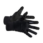 CRAFT SPORTS Craft ADV Speed Glove