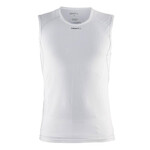 CRAFT SPORTS Craft Cool Mesh Superlight SL M