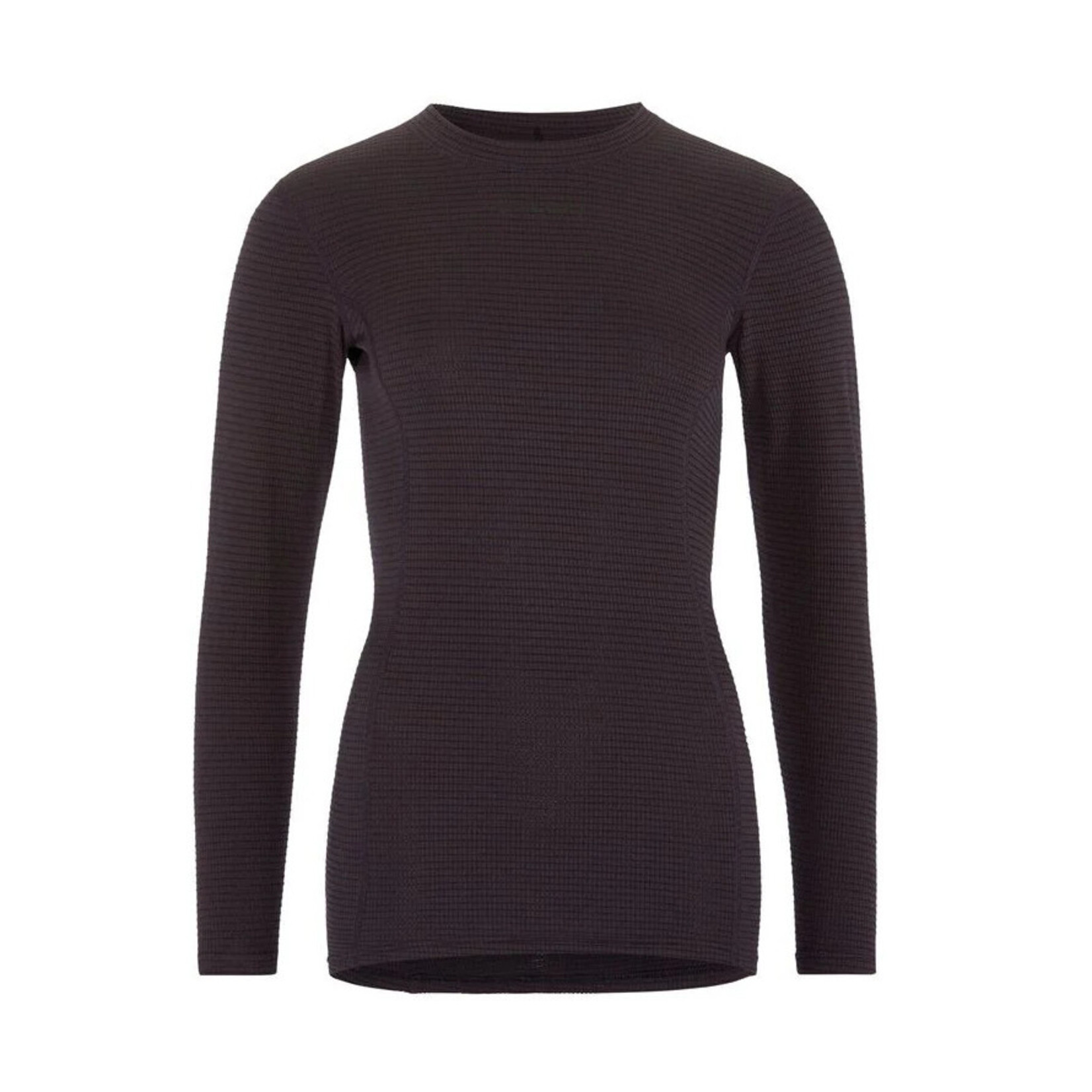 CRAFT SPORTS Craft PRO Wool Extreme X LS W