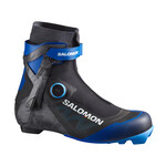SALOMON Salomon S/Race Boa Skate Boot
