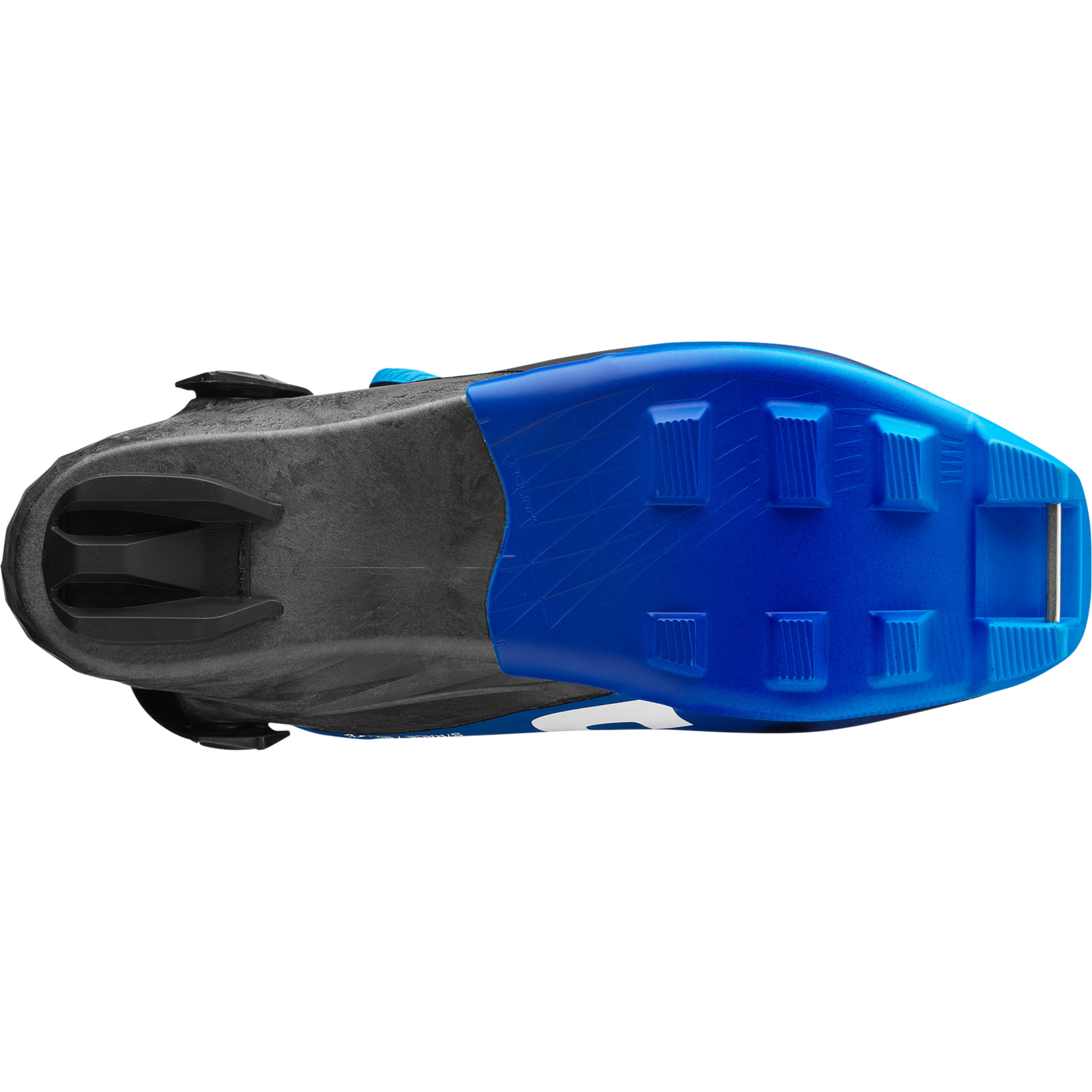 SALOMON Salomon S/Race Boa Skate Boot 25/26