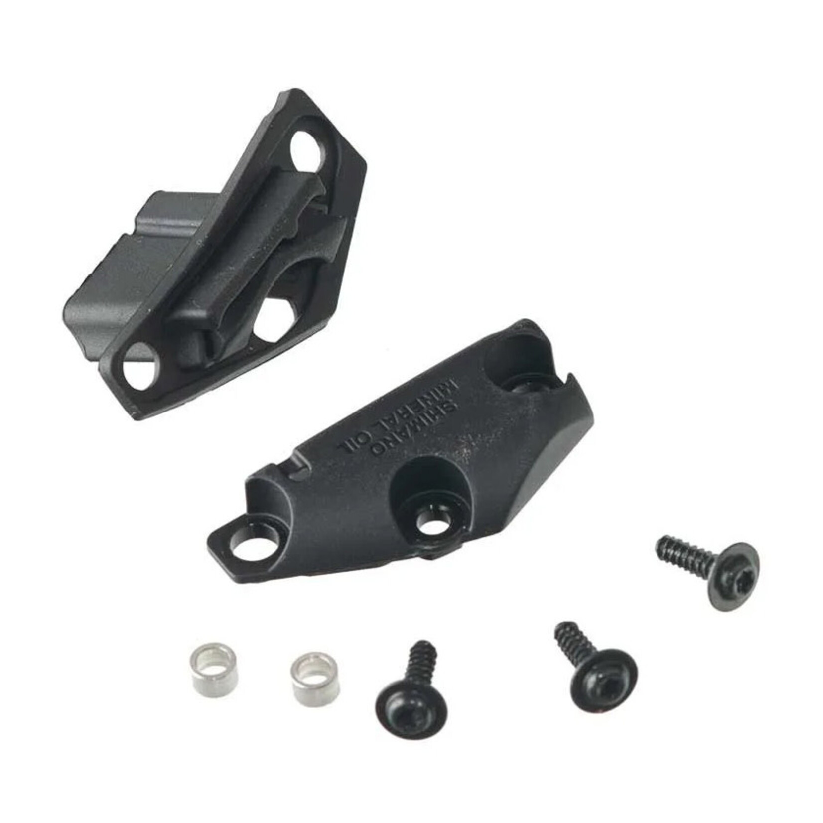 SHIMANO Shimano ST-R9120 Left Hand Lid Unit (Oil Diaphragm Kit)