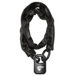 49N 49N Bikeguard Lock Chain Combination 511