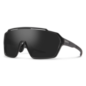 Smith Shift MAG Sunglasses - Rebec and Kroes Cycle & Sport
