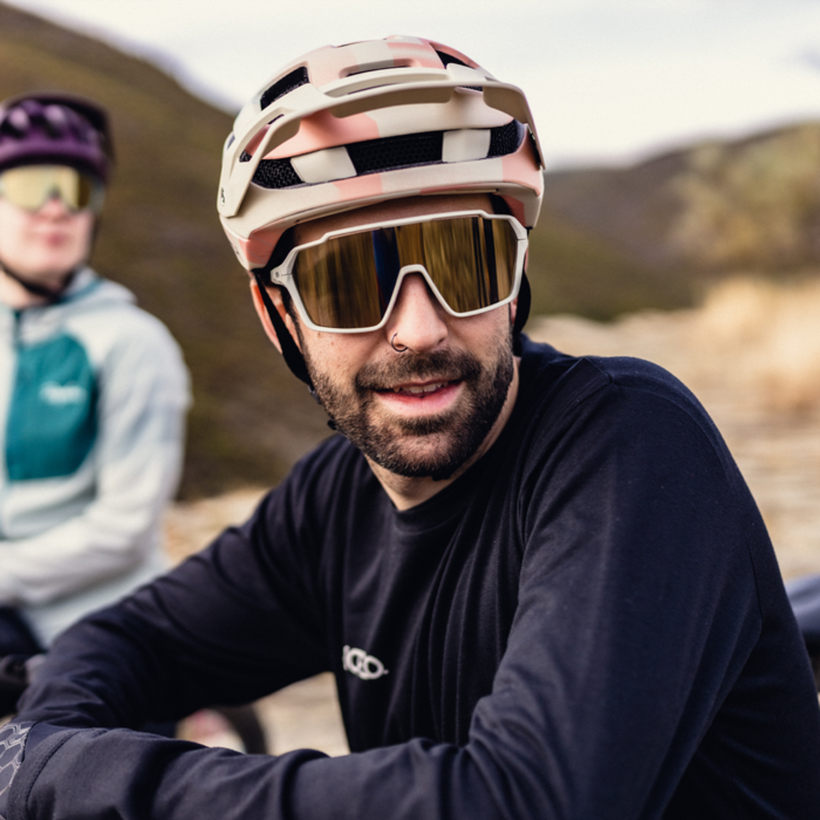 SMITH Smith Shift XL MAG Sunglasses