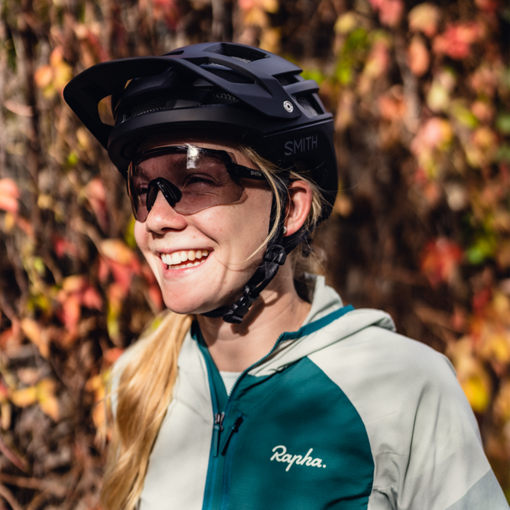 SMITH Smith Momentum Sunglasses