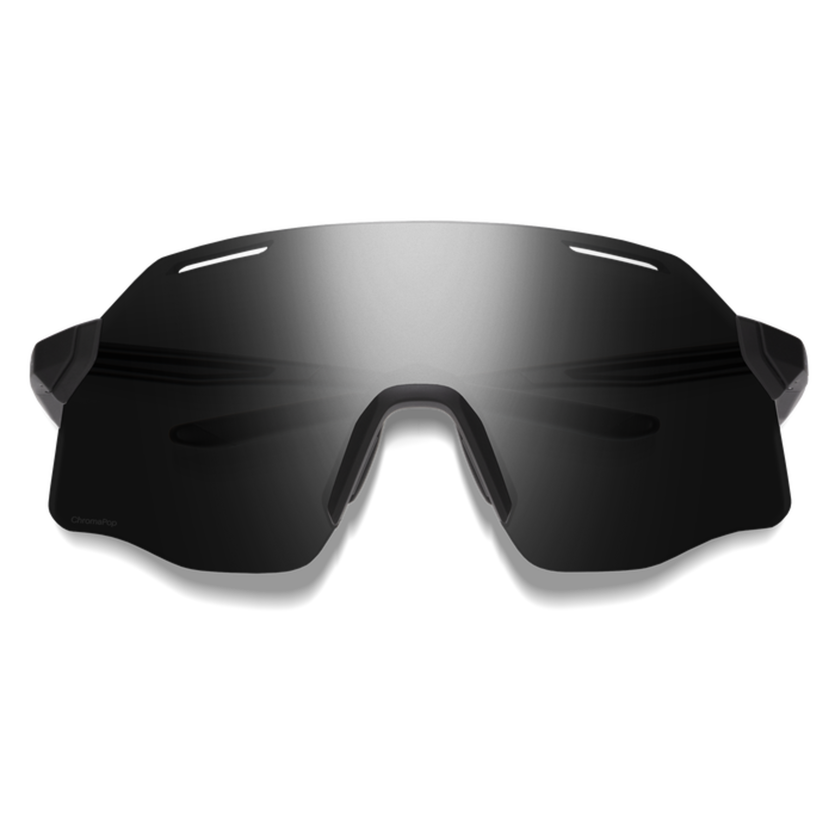 SMITH Smith Vert PivLock Sunglasses
