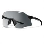 SMITH Smith Vert PivLock Sunglasses