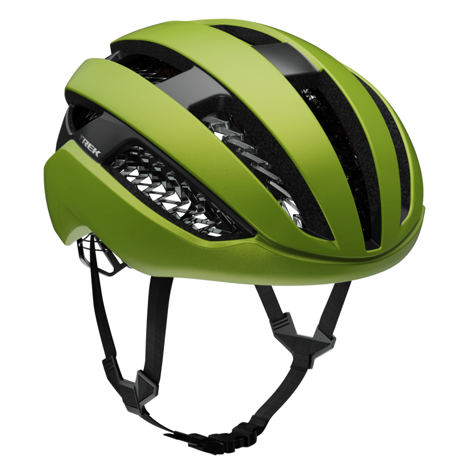 TREK Trek Circuit WaveCel Helmet