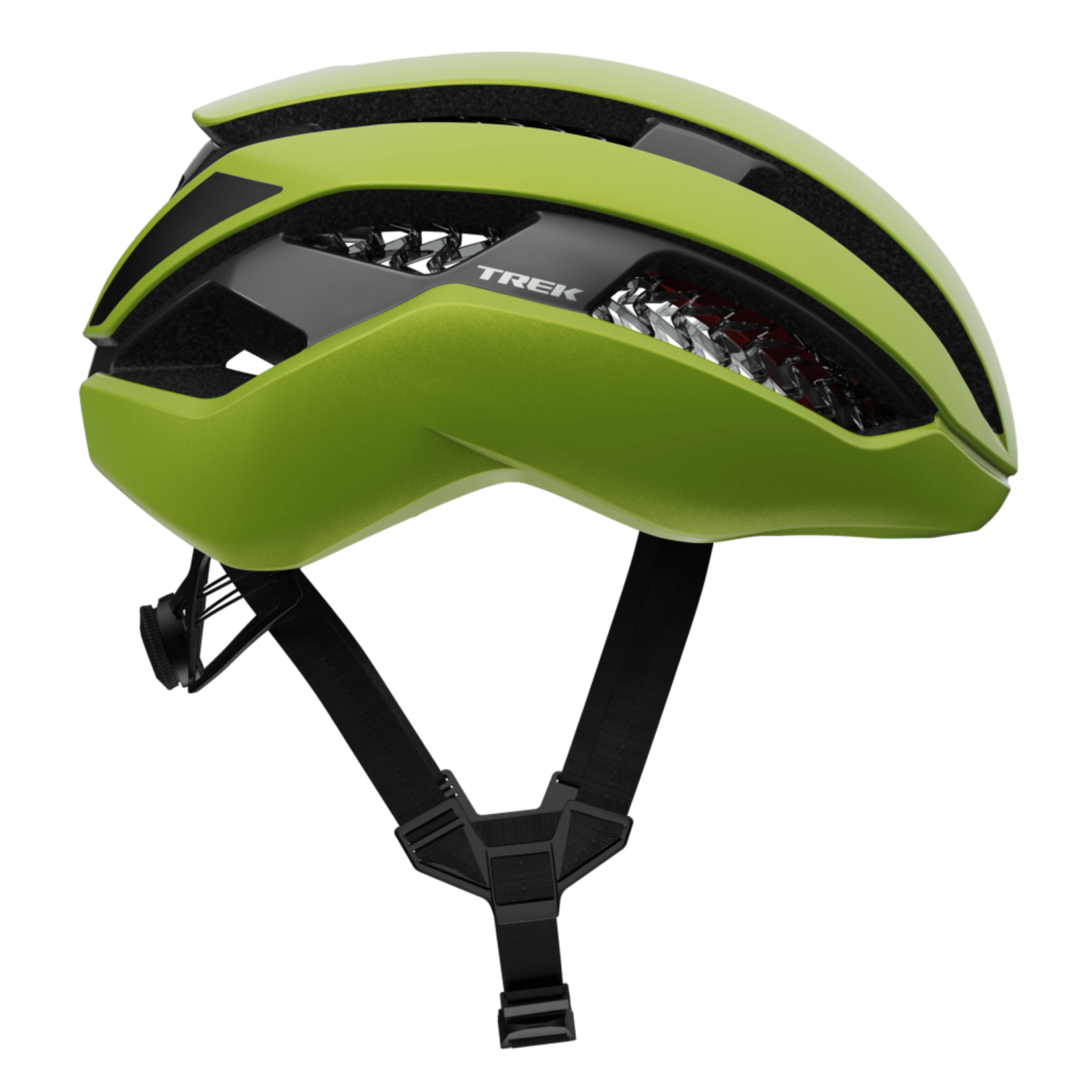 TREK Trek Circuit WaveCel Helmet