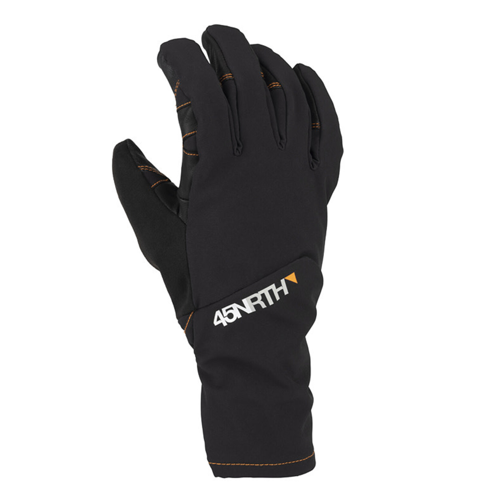 45NRTH 45NRTH Sturmfist 5 Glove, 23/24