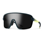 SMITH Smith Bobcat Sunglasses