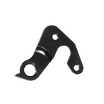 WHEELS MFG Wheels Mfg Derailleur Hanger #116, Scott, Dropout-116