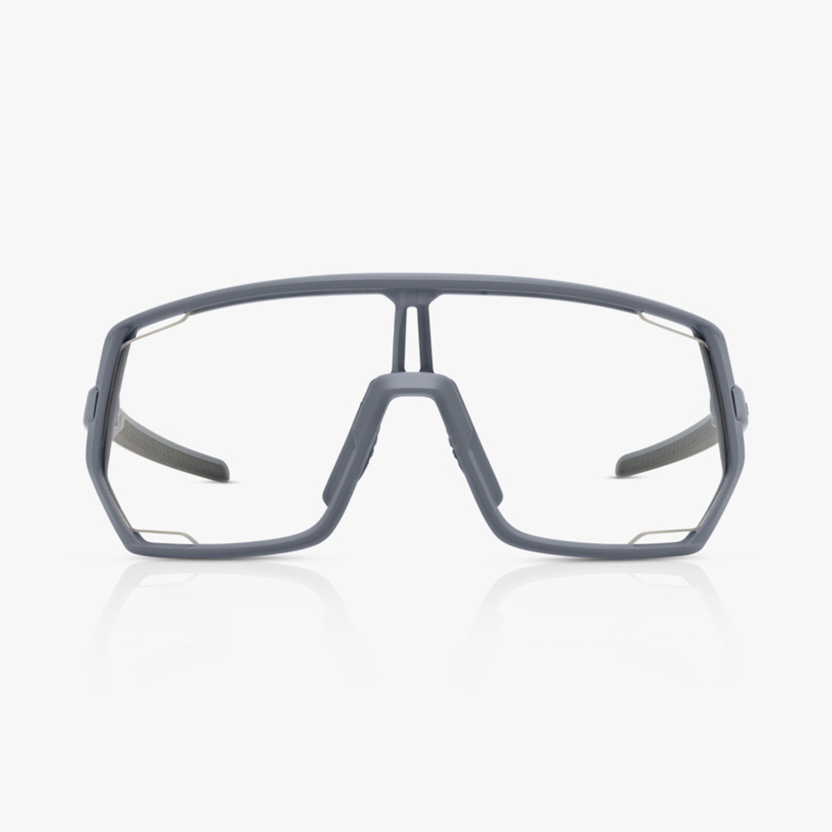 SHIMANO Shimano Technium 2 Sunglasses w/ Clear Spare Lens