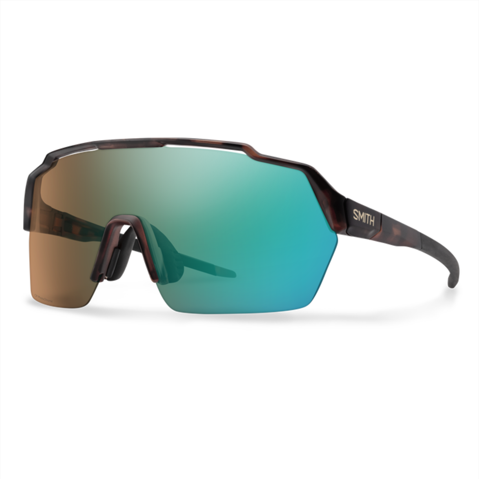 SMITH Smith Shift Split MAG Sunglasses