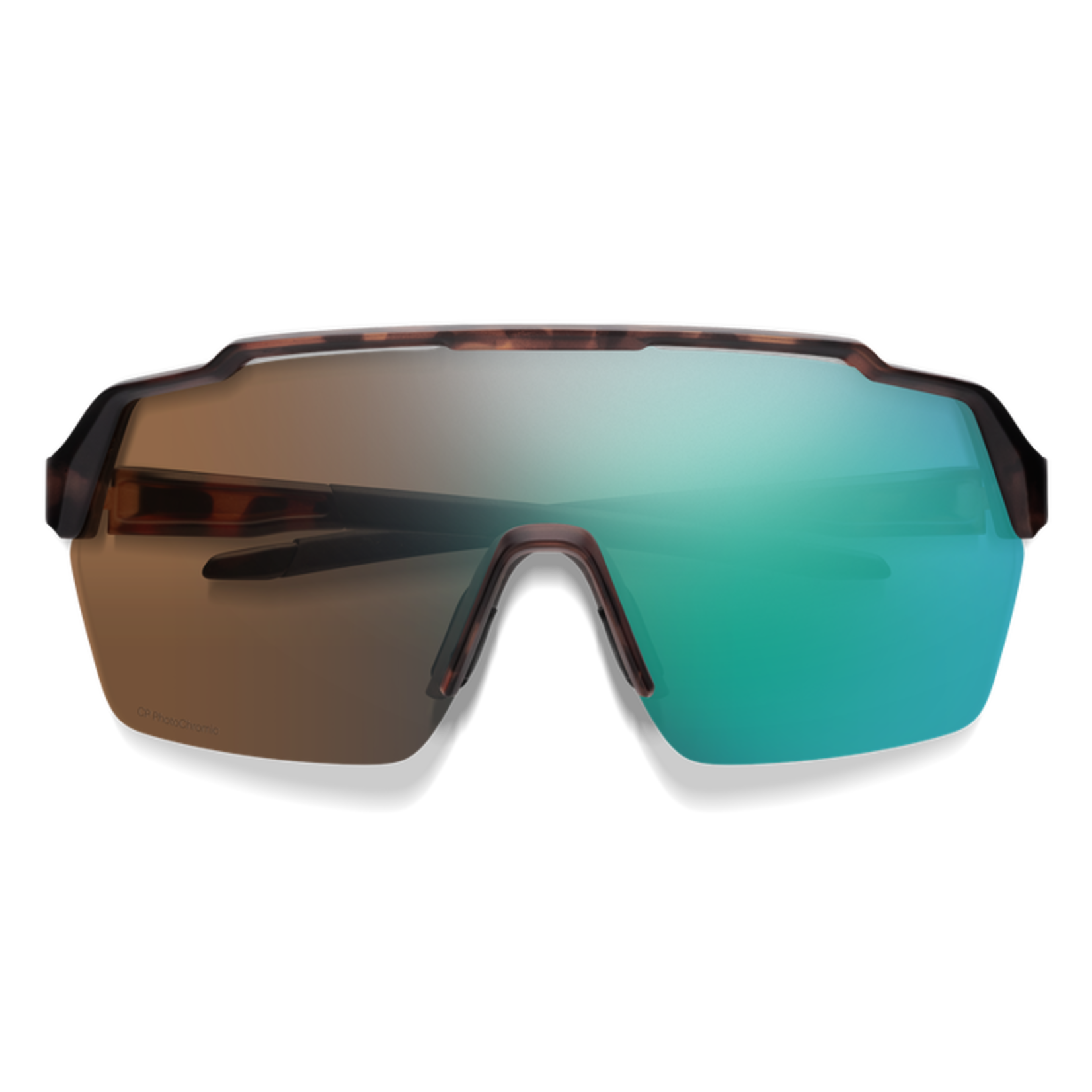 SMITH Smith Shift Split MAG Sunglasses