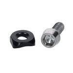 SHIMANO Shimano FD-R8050 Clamp Bolt & Radius Washer