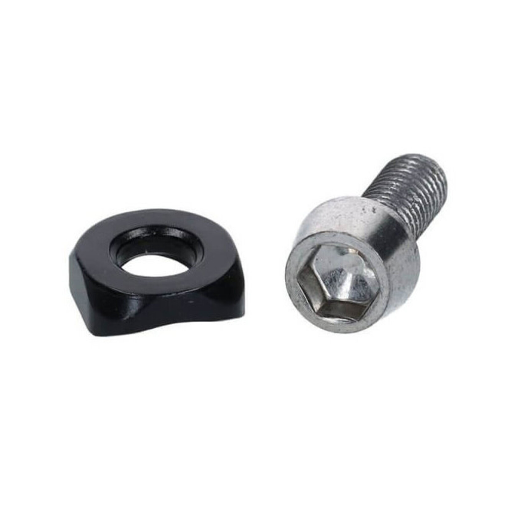 SHIMANO Shimano FD-R8050 Clamp Bolt & Radius Washer