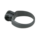 TREK Trek Domane SL/SLR Rear Reflector Bracket