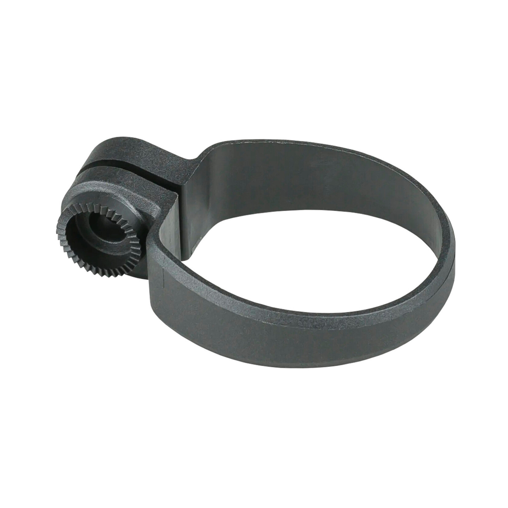 TREK Trek Domane SL/SLR Rear Reflector Bracket