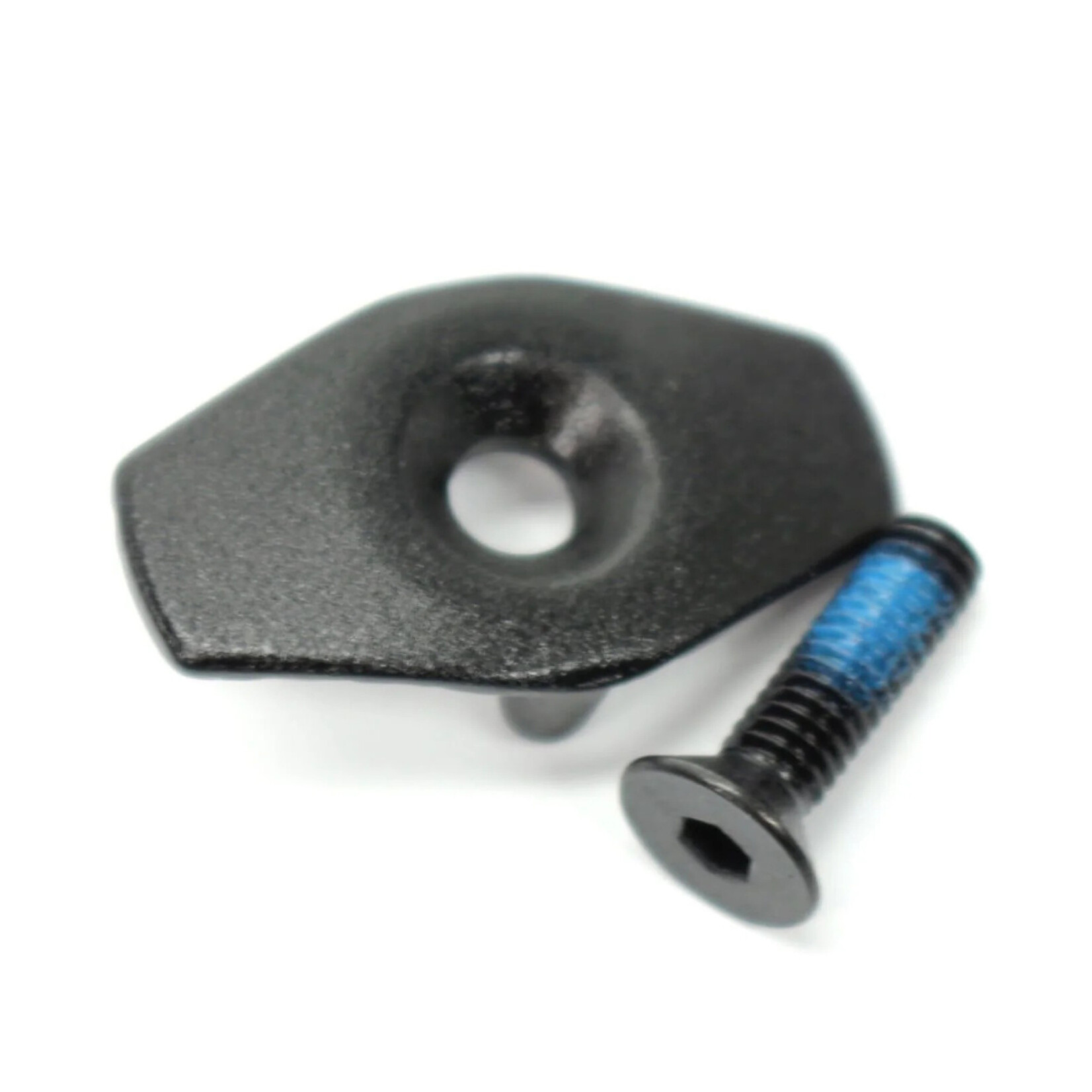CANNONDALE Cannondale K28072 C1 Conceal Cable Clamp