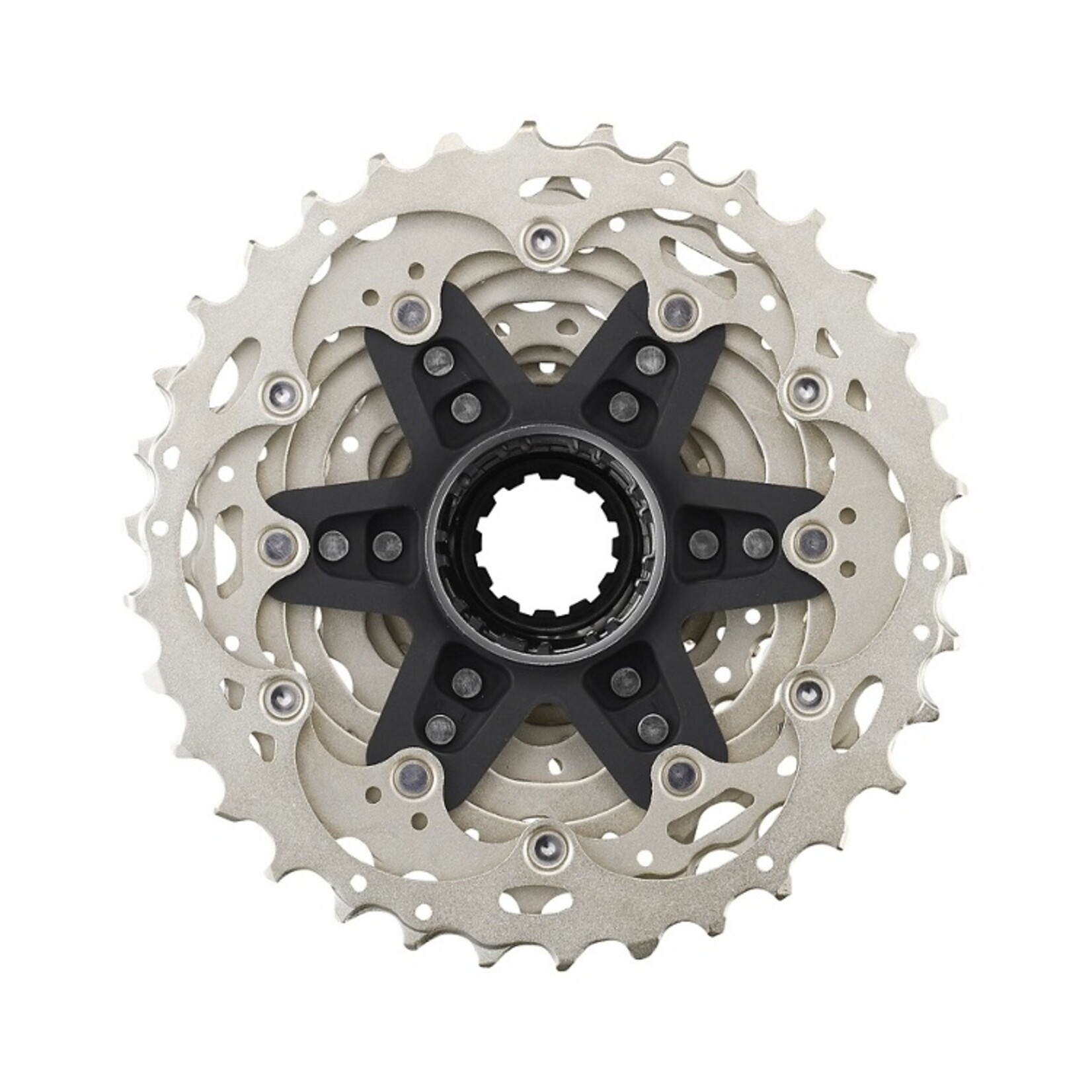 SHIMANO Shimano 12spd CS-R8101 Ultegra Cassette