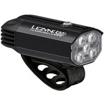 LEZYNE Lezyne Fusion Drive 500+ Front Light, 500 Lumens