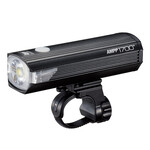 CATEYE CatEye AMPP 1700 Front Light, 1700 Lumens
