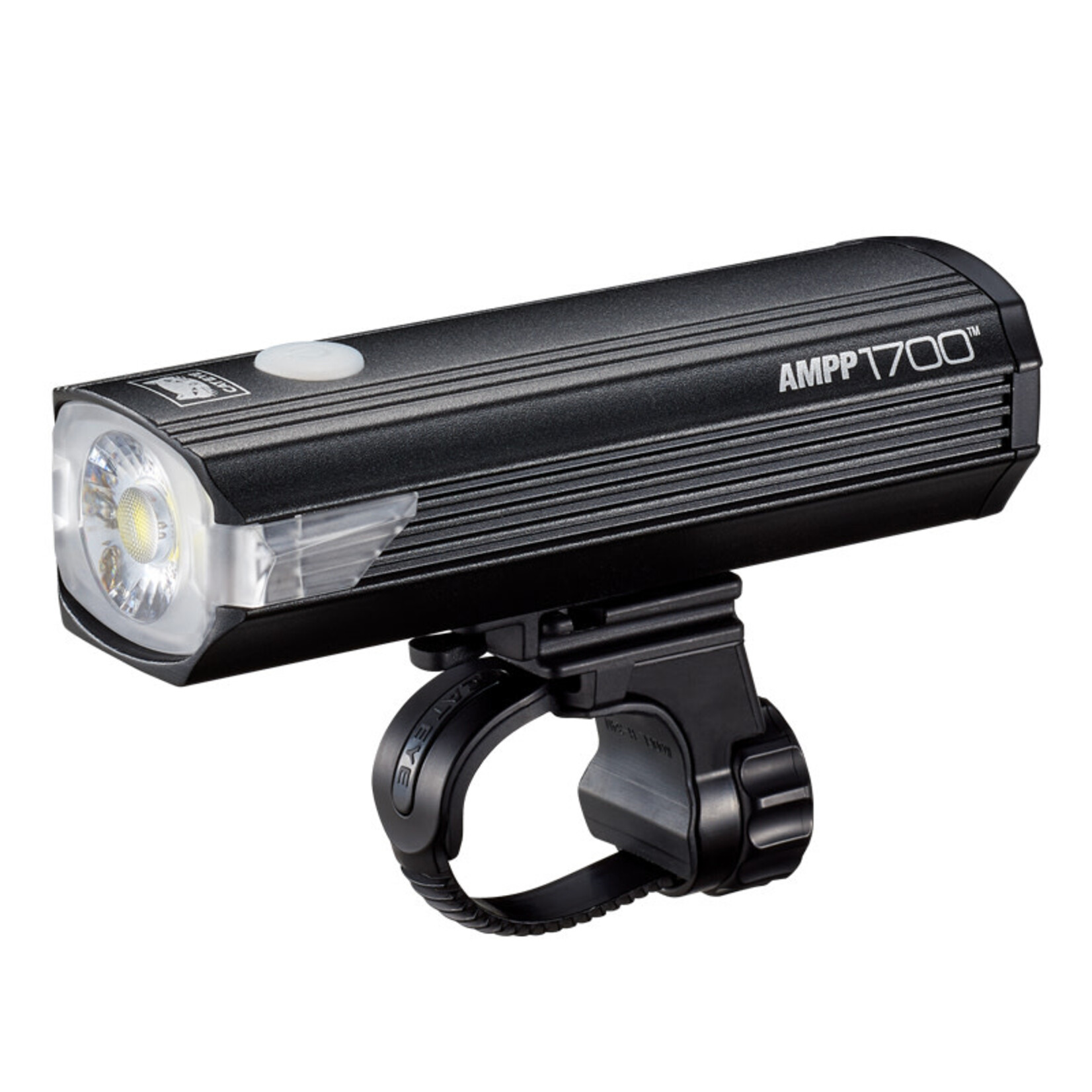 CATEYE CatEye AMPP 1700 Front Light, 1700 Lumens