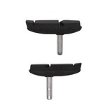 KOOL-STOP Kool Stop Eagle 2 Cantilever Brake Pad Set