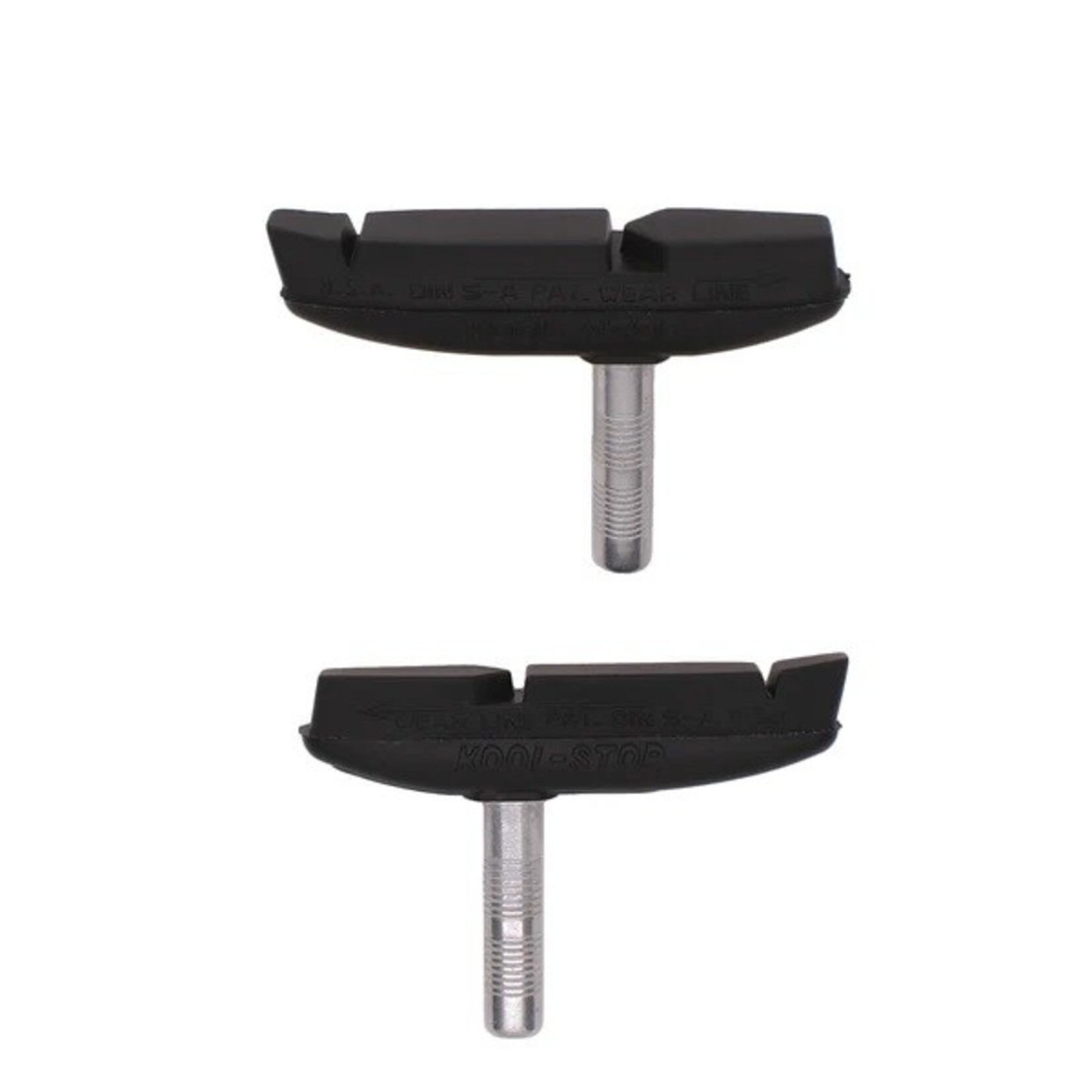 KOOL-STOP Kool Stop Eagle 2 Cantilever Brake Pad Set