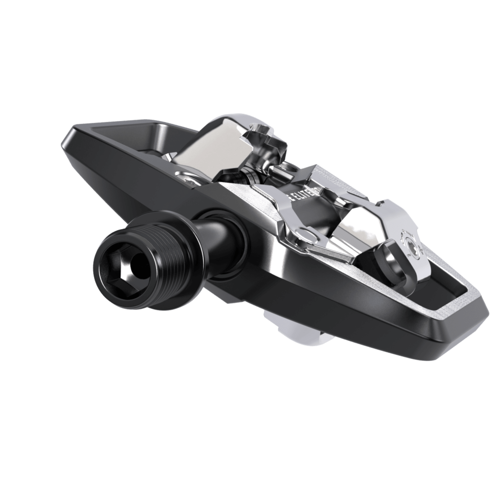 TREK Trek Line Elite Clipless Pedal Set
