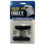 KOOL-STOP Kool Stop Eagle 2 Threaded Brake Pads