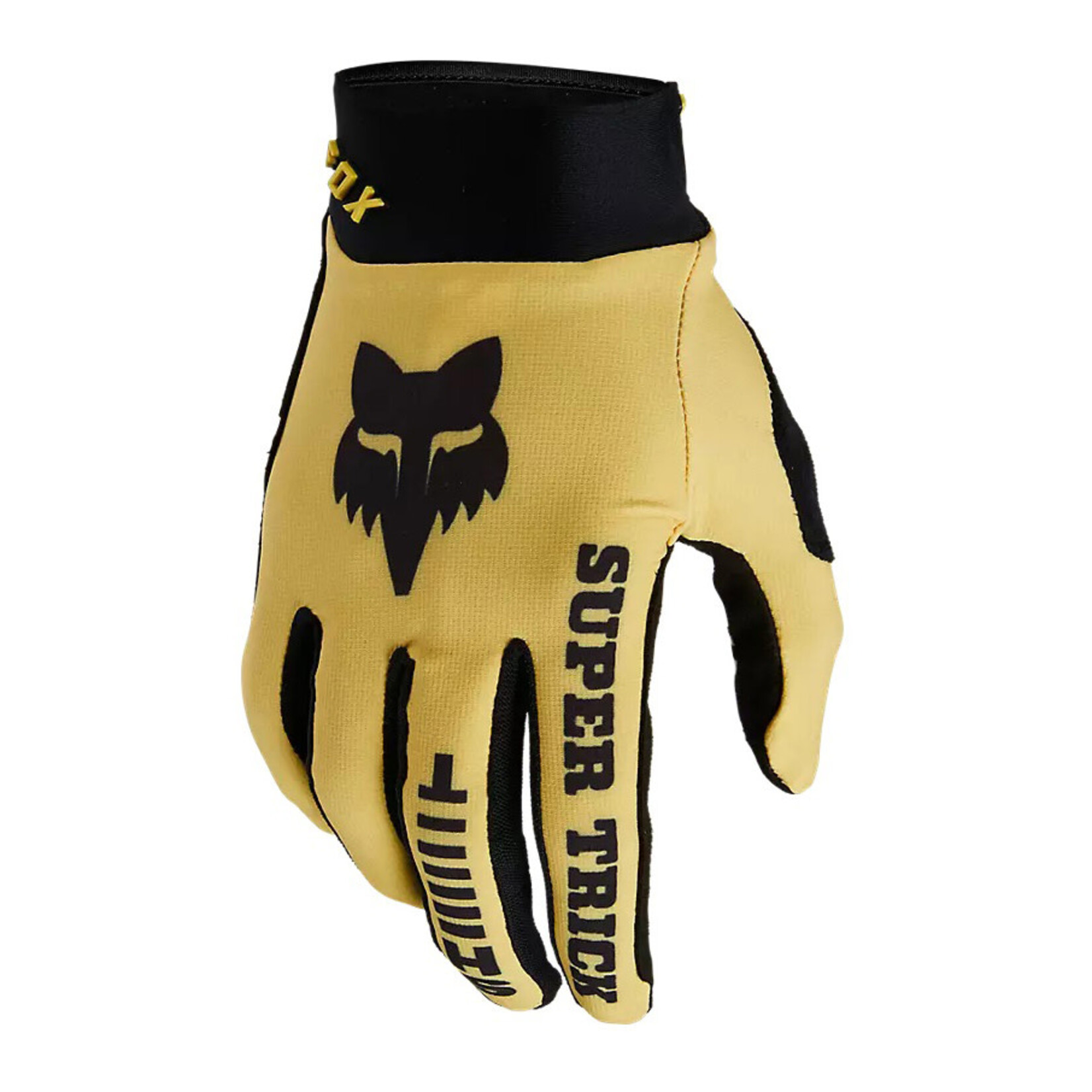FOX RACING Fox Racing Defend Super Trick Glove