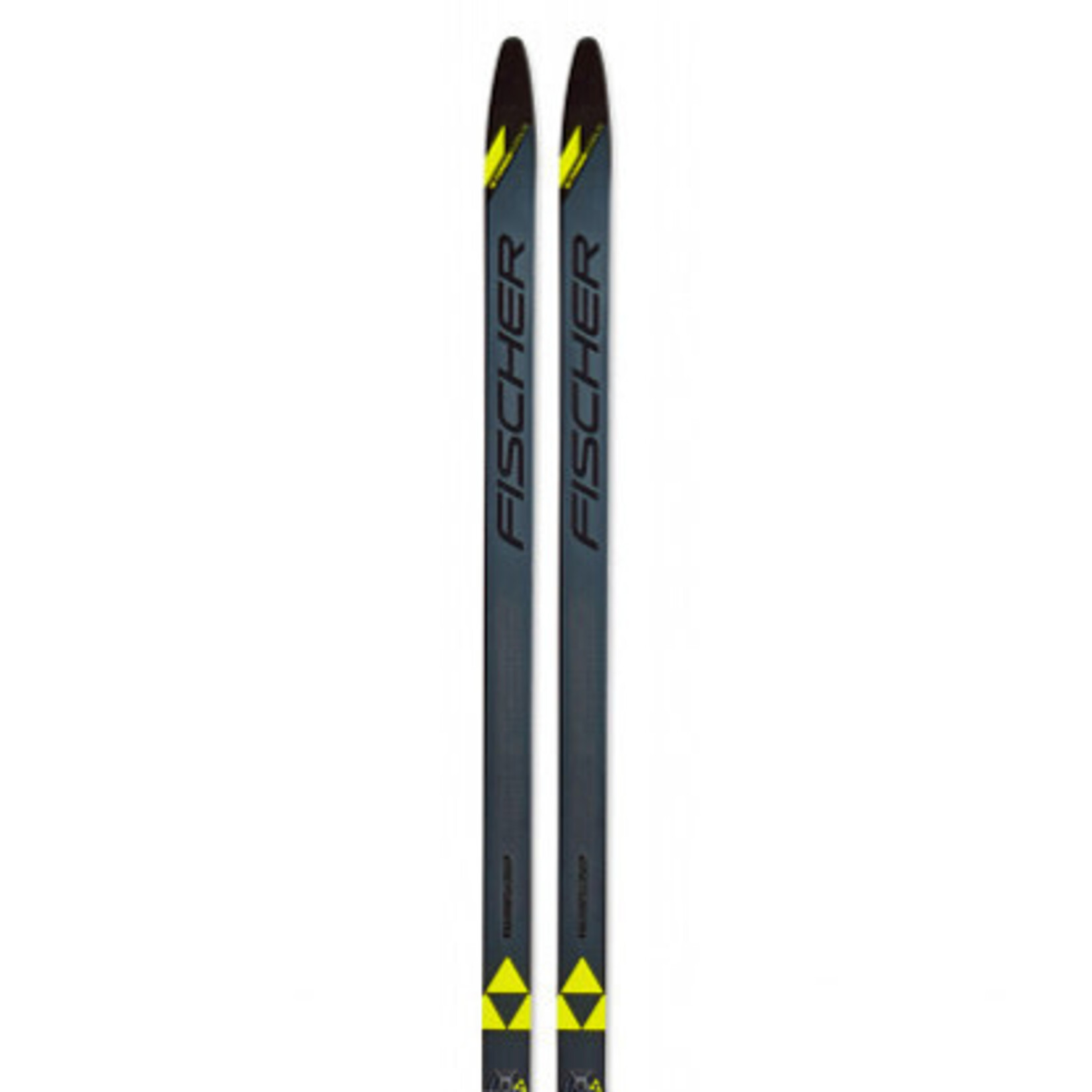 FISCHER Fischer Twin Skin Superlite IFP Classic Ski 23/24