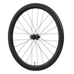 SHIMANO Shimano Ultegra WH-R8170-C50-TL Rear Wheel, C-Lock,11/12spd, 12x142mm, 24h