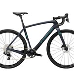 TREK Trek Checkpoint SL 6 AXS Gen 2