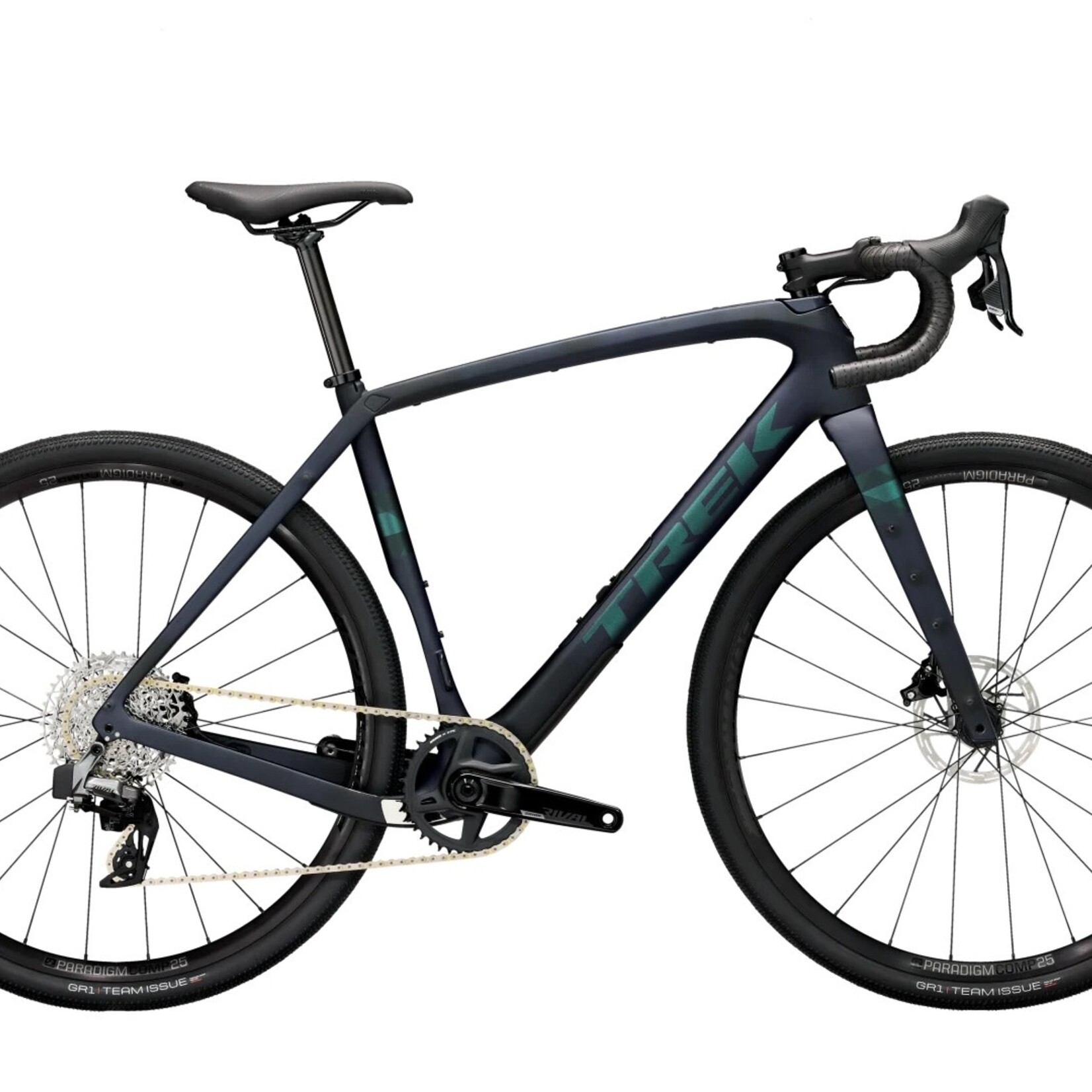 TREK Trek Checkpoint SL 6 AXS Gen 2