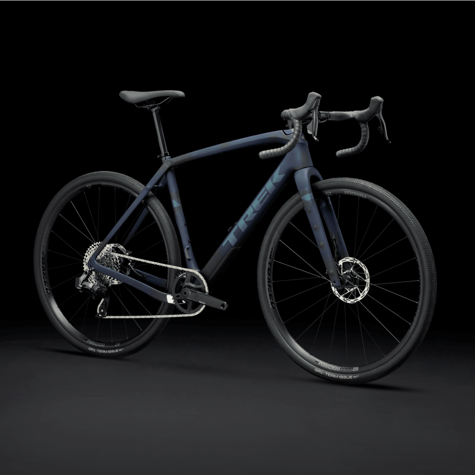 TREK Trek Checkpoint SL 6 AXS Gen 2
