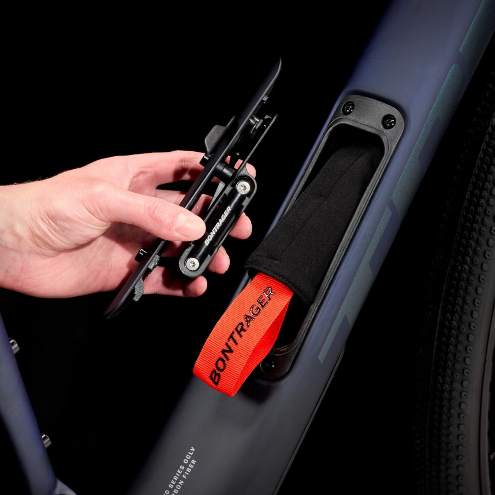 TREK Trek Checkpoint SL 6 AXS Gen 2