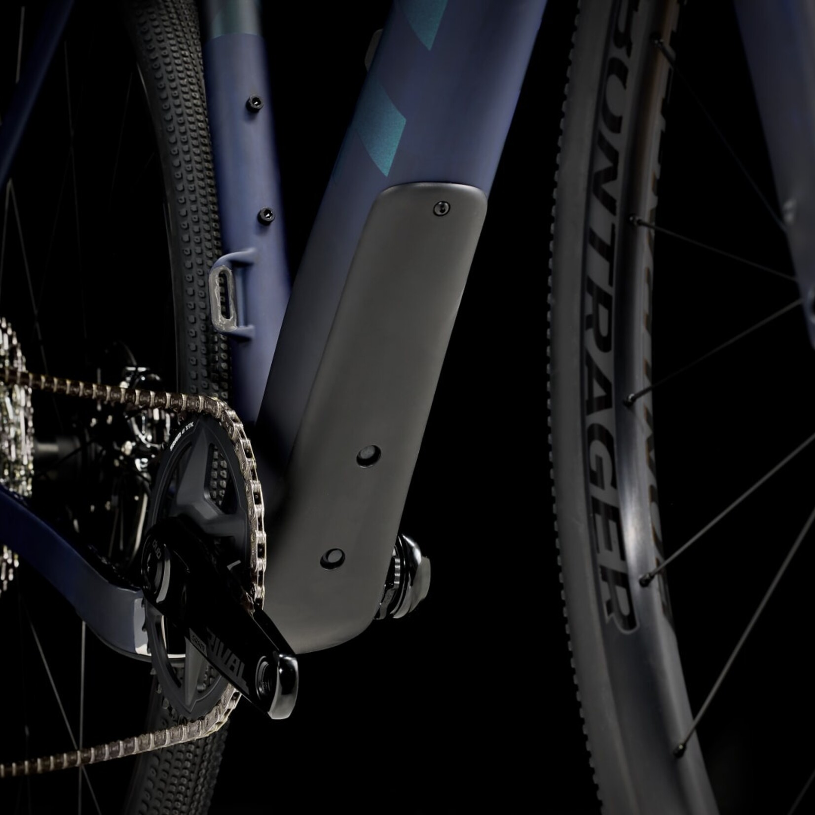 TREK Trek Checkpoint SL 6 AXS Gen 2