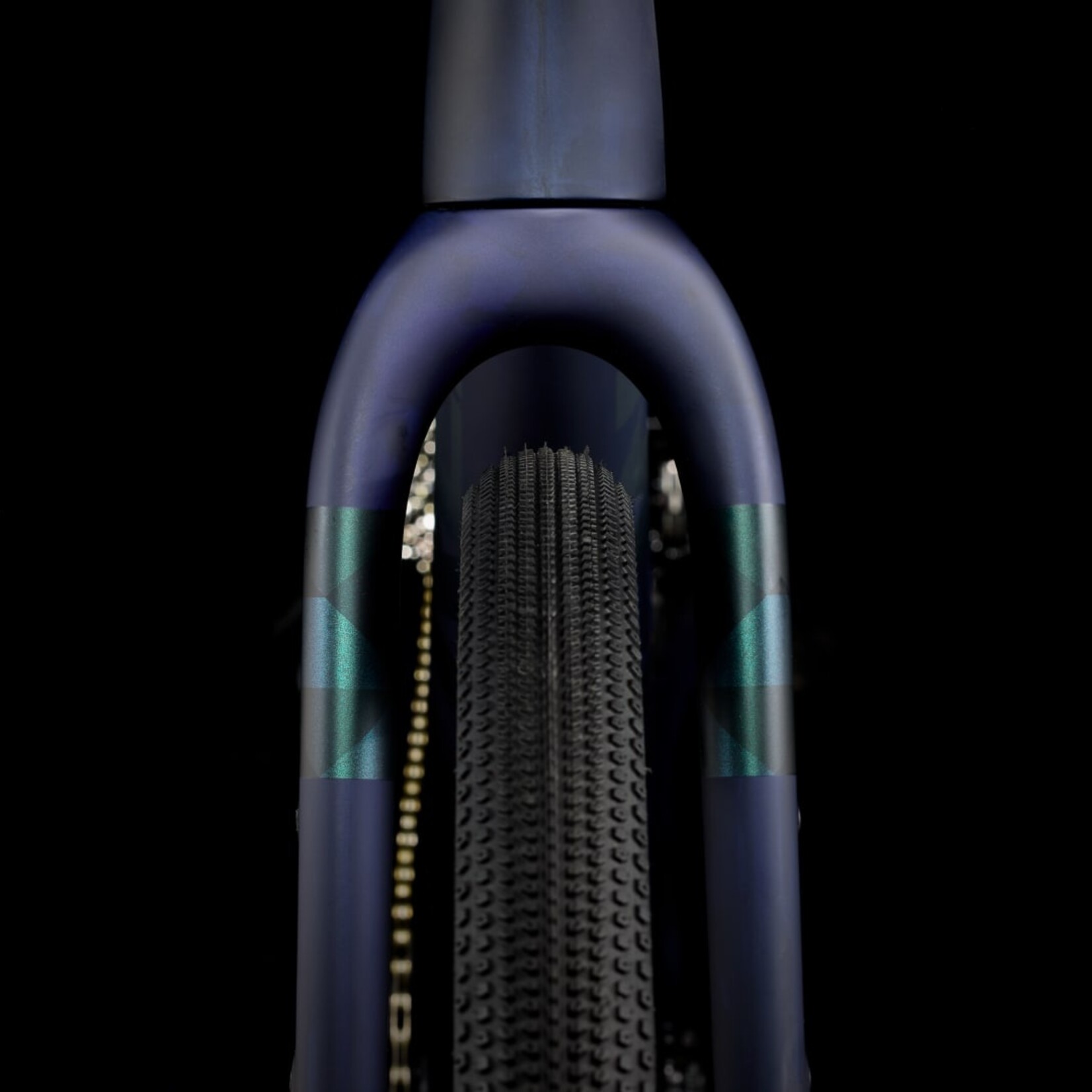 TREK Trek Checkpoint SL 6 AXS Gen 2