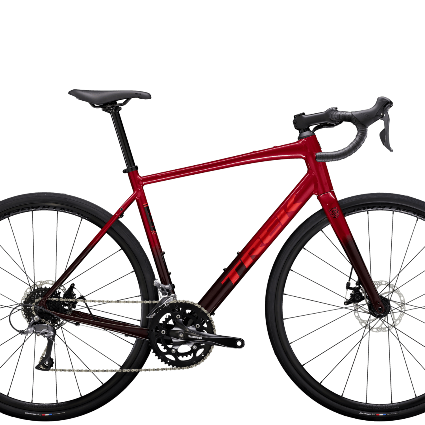 TREK Trek Domane AL 2 Gen 4