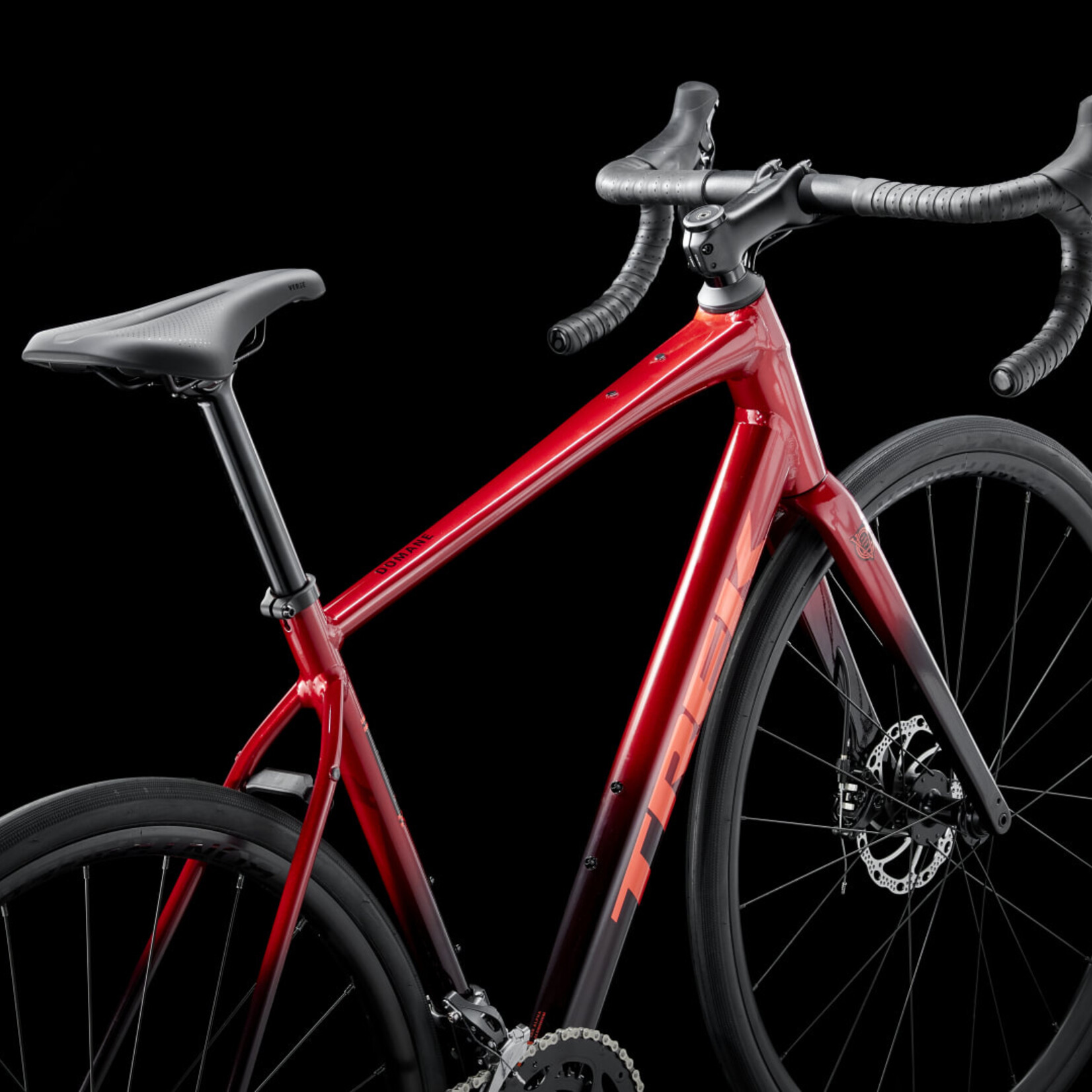 TREK Trek Domane AL 2 Gen 4