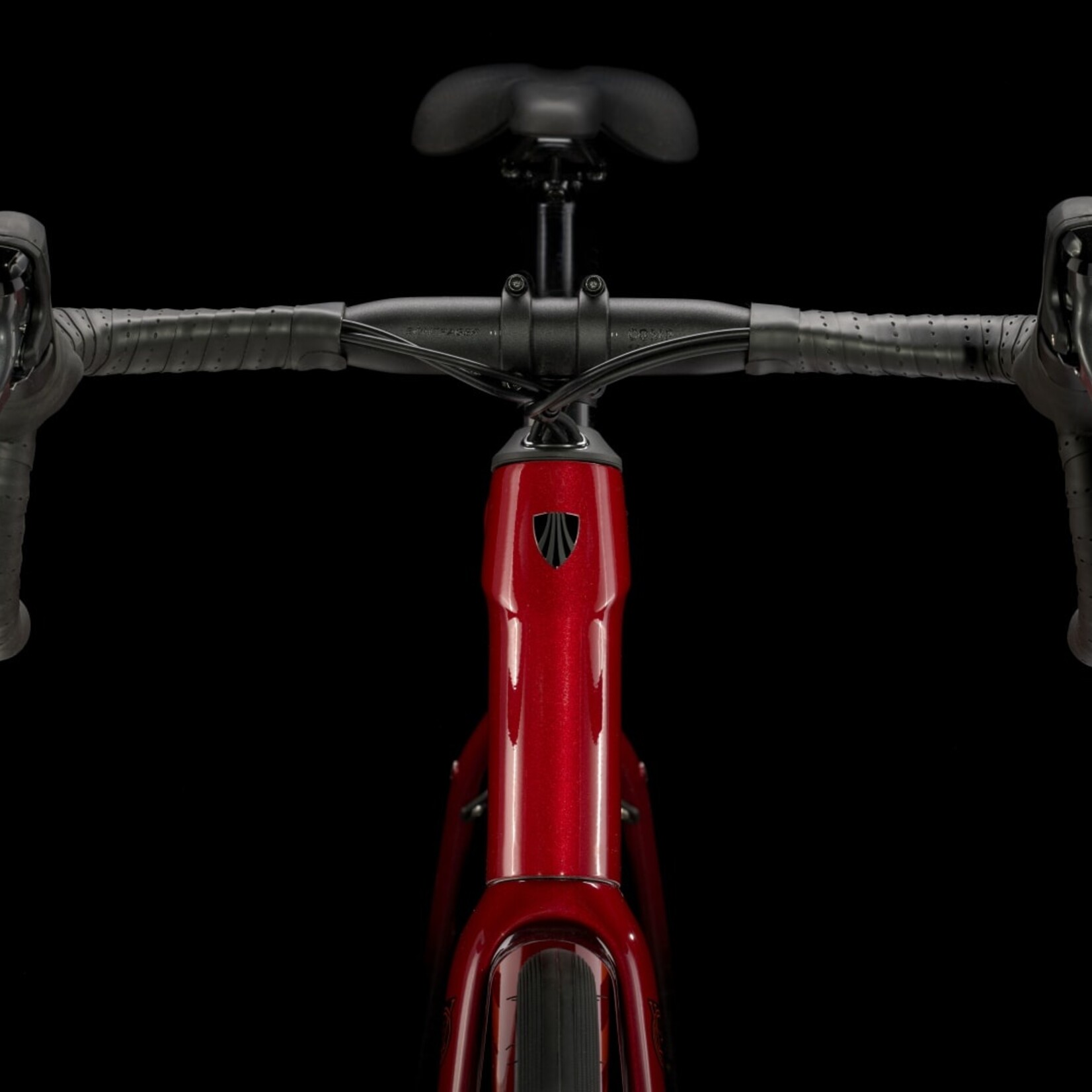 TREK Trek Domane AL 2 Gen 4